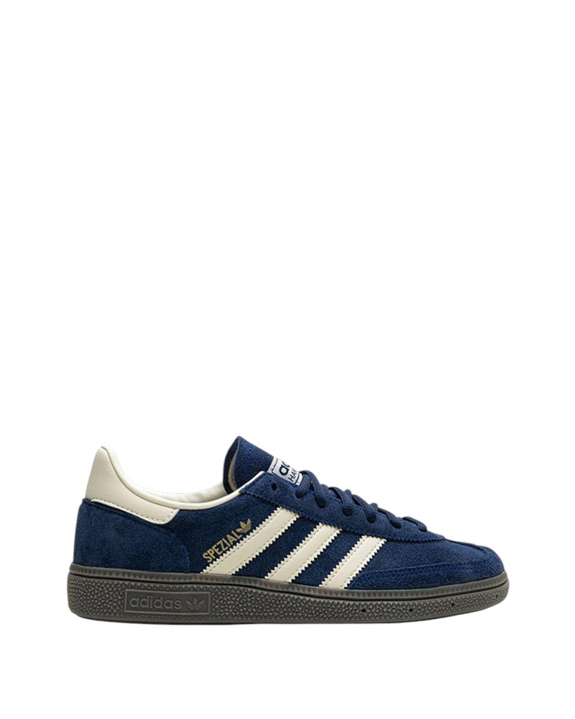 Adidas Handball Spezial 'Night Indigo'
