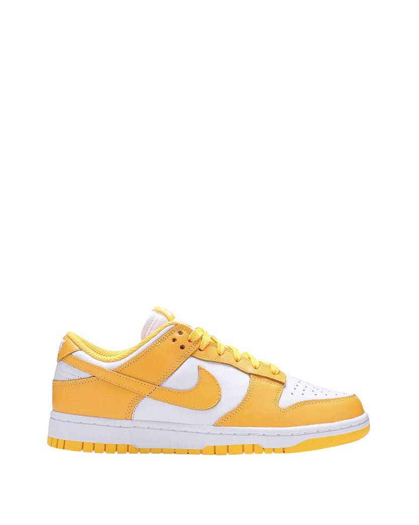 Nike Dunk Low Laser Orange (W)