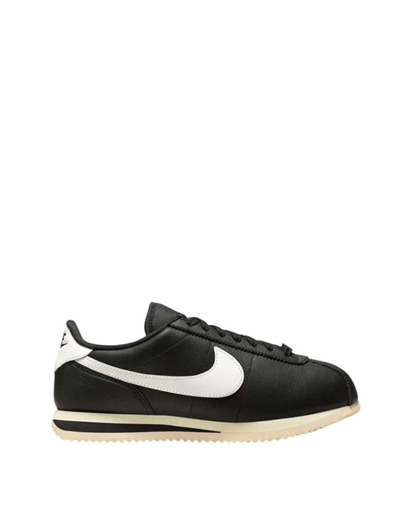 Nike Wmns Cortez '23 'Black Sail'