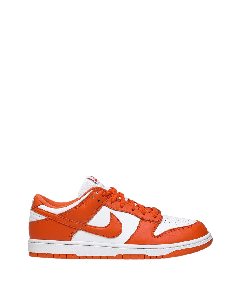 Nike Dunk Low Syracuse