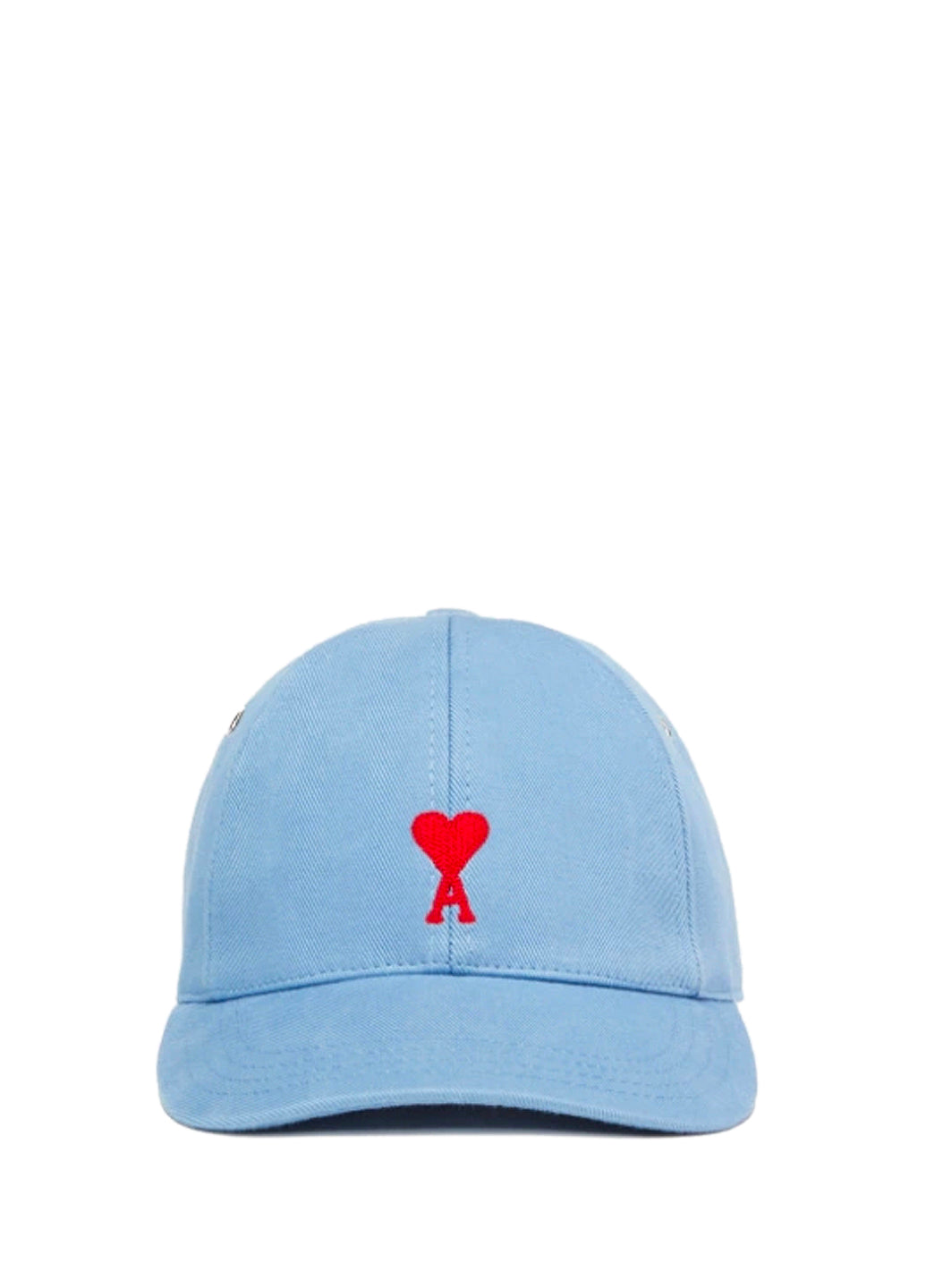 AMI Paris de Coeur Cap Blue