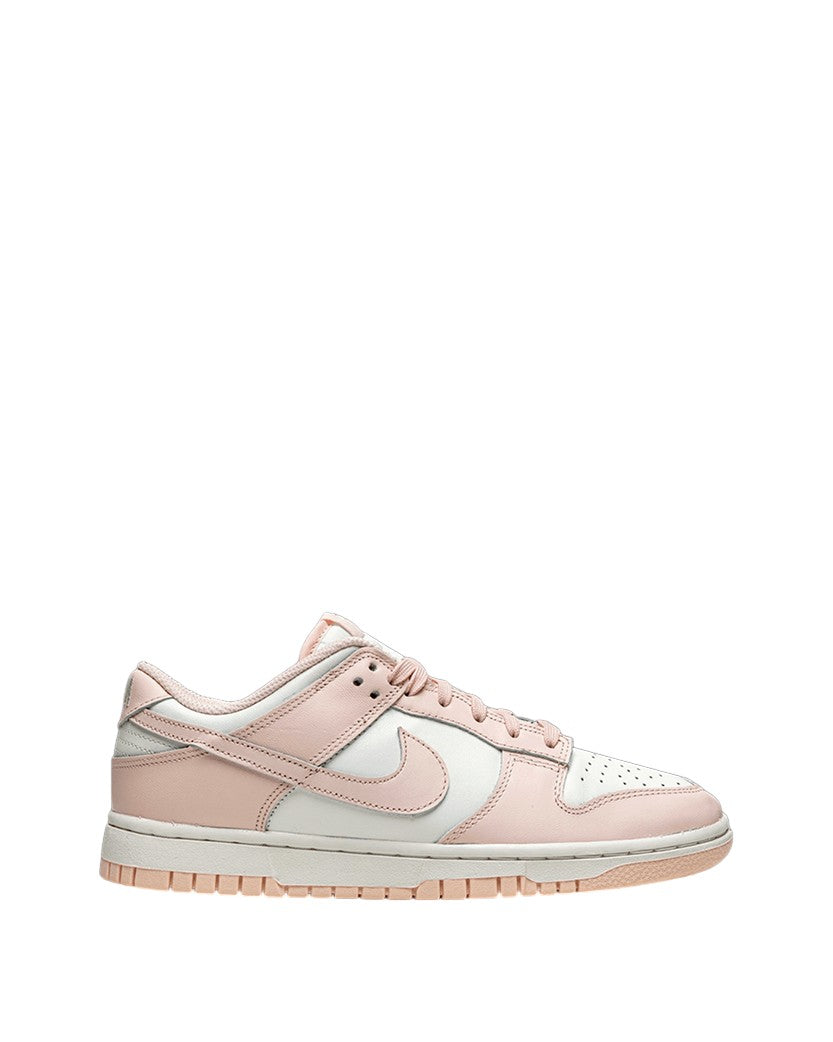 Nike Dunk Low Orange Pearl (W)