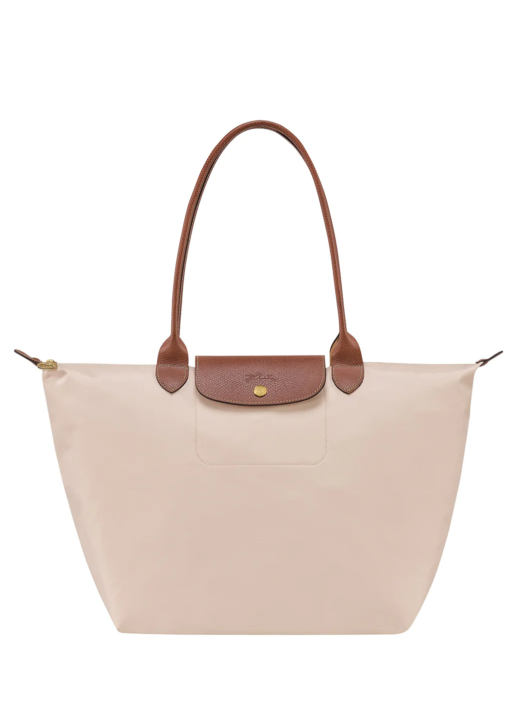 Longchamp Le Pliage Original L Tote Bag Paper