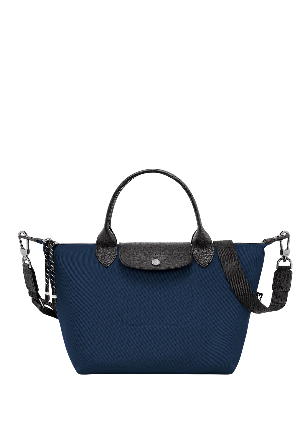 Longchamp Le Pliage Energy S Handbag Navy