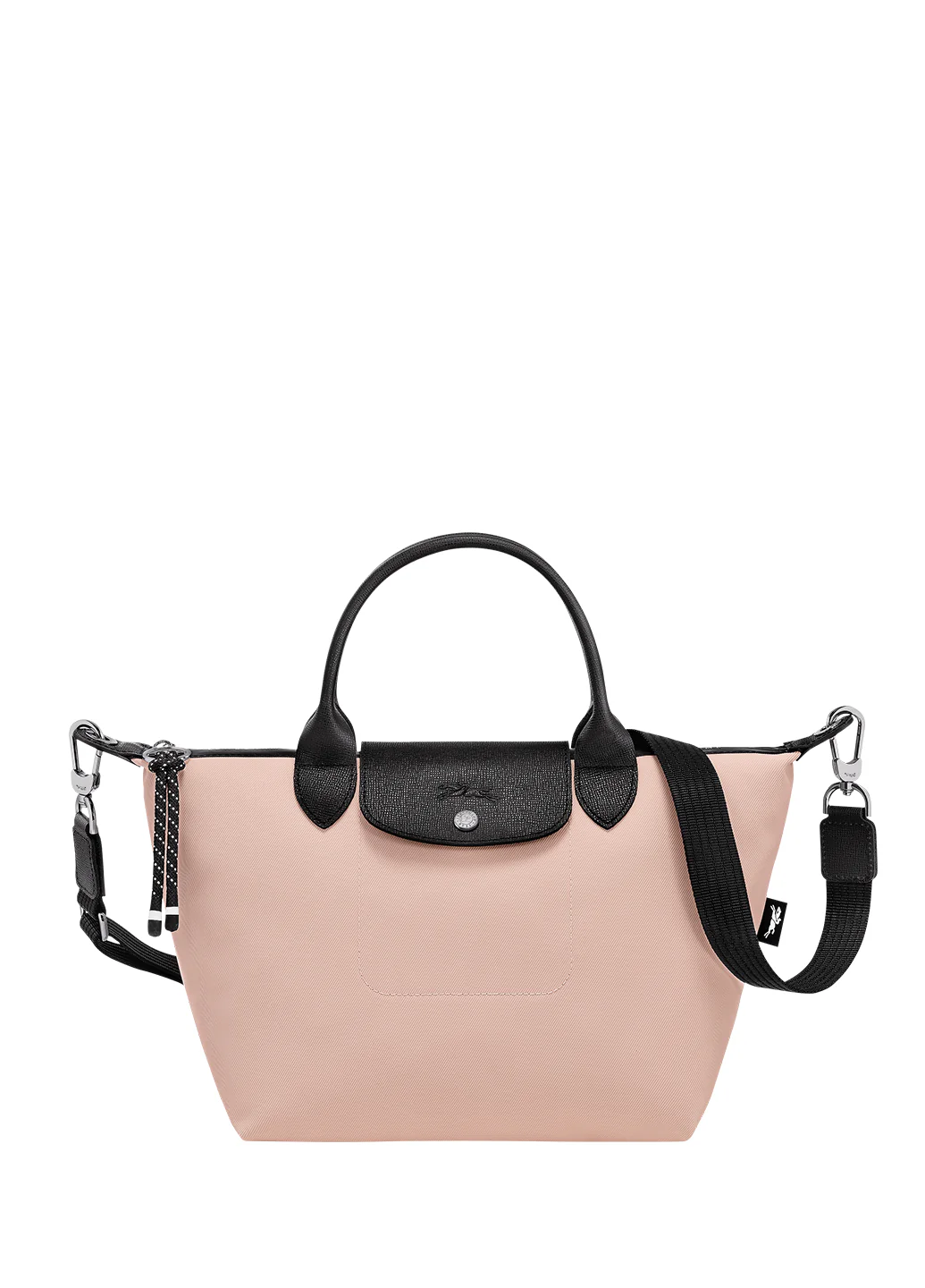 Longchamp Le Pliage Energy S Handbag Nude