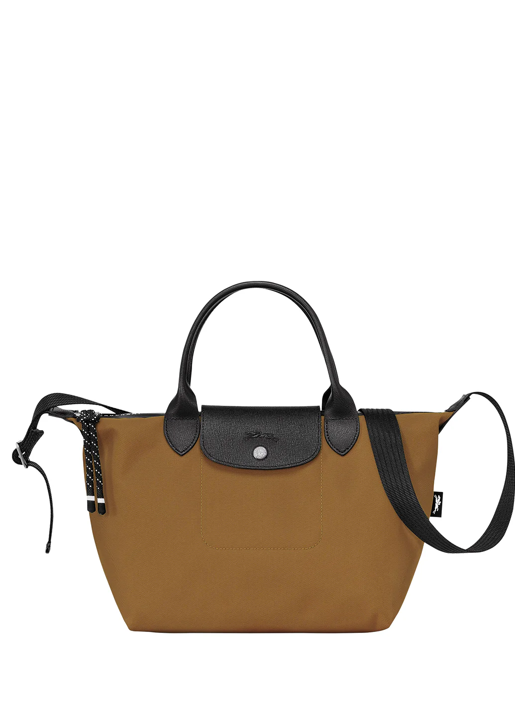 Longchamp Le Pliage Energy S Handbag Fawn