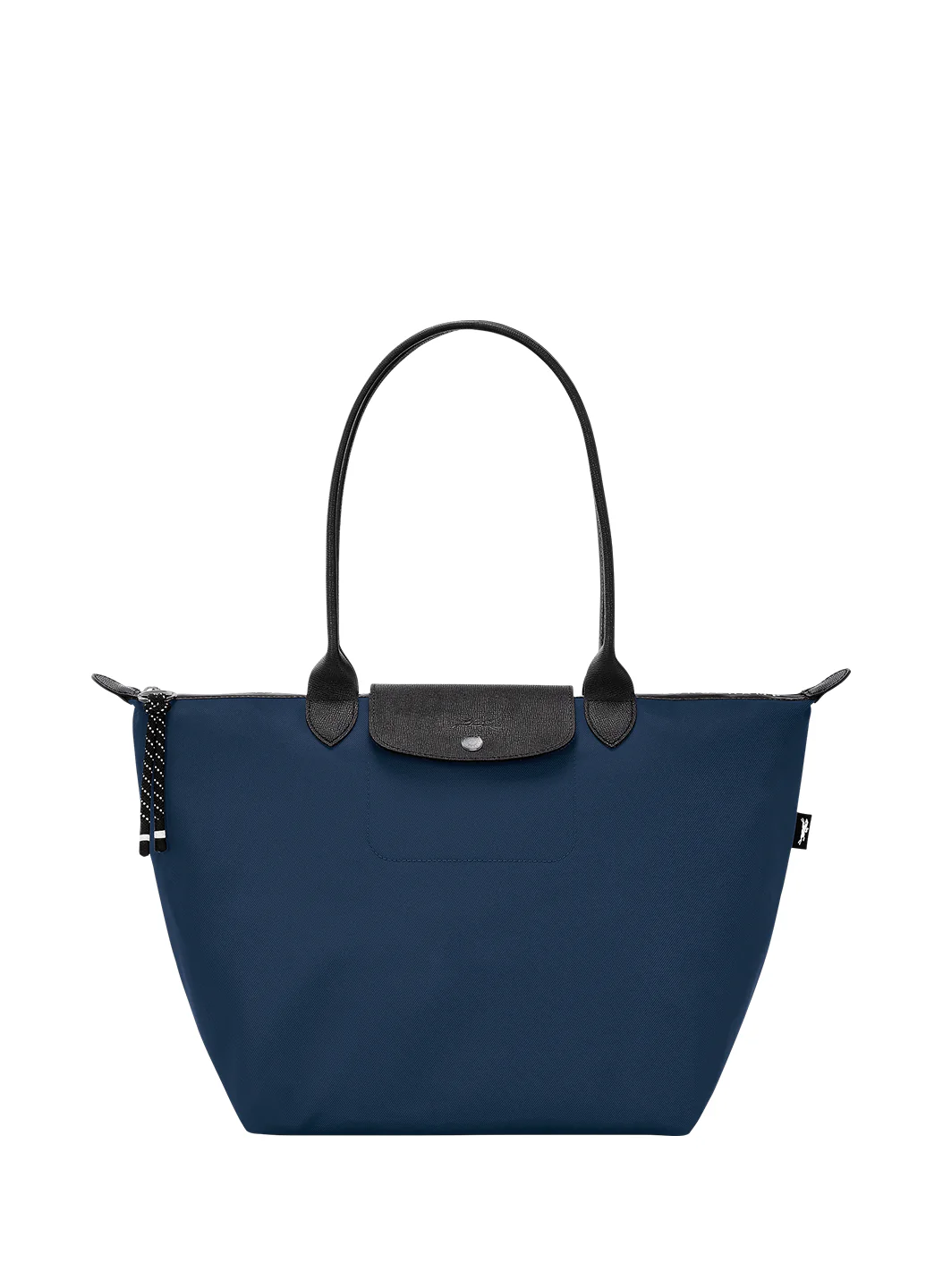 Longchamp Le Pliage Energy L Tote Bag Navy