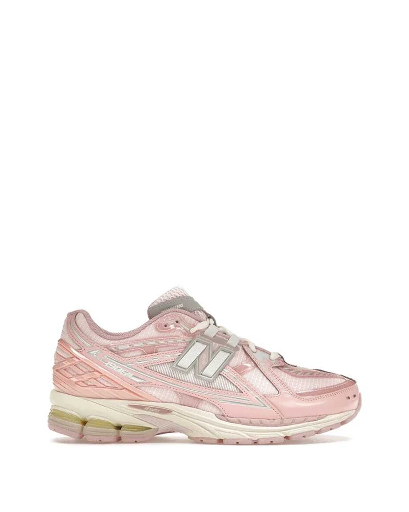 New Balance 1906R Lunar New Year Pink M1906NLN