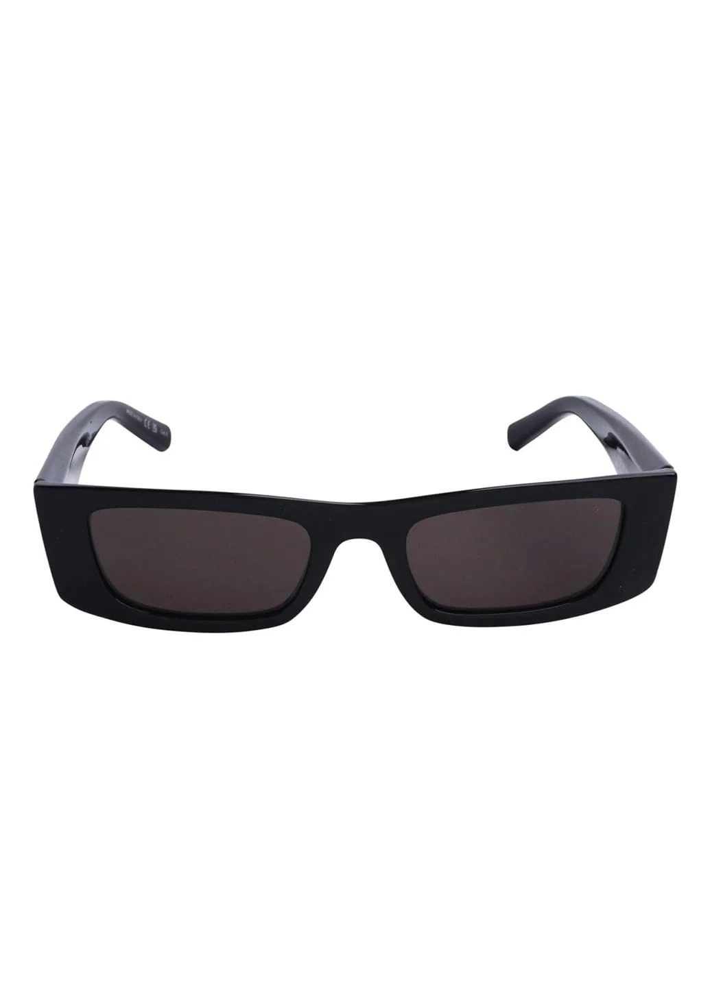 Saint Laurent Black SL 553