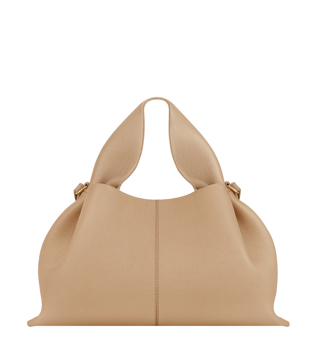 Polene № 9 Beige