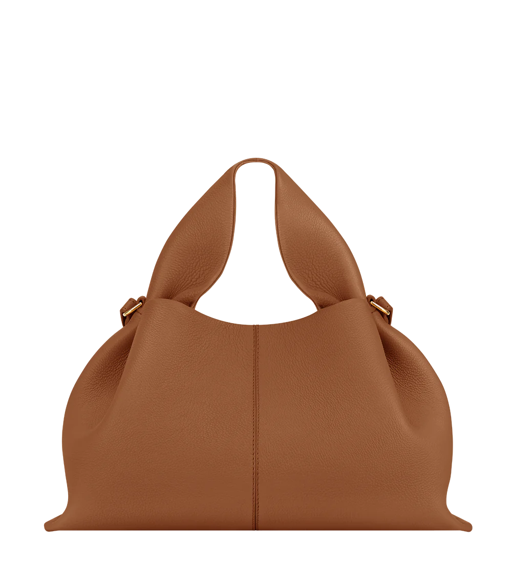 Polene № 9 Camel